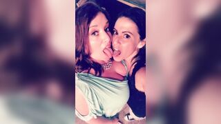 [21 of 178 Videos] Maggiegreenlive (Maggie Green Cougar Time) OnlyFans Leaks Famous 34H Milf Tits