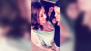 [21 of 178 Videos] Maggiegreenlive (Maggie Green Cougar Time) OnlyFans Leaks Famous 34H Milf Tits