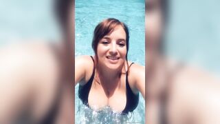 [26 of 178 Videos] Maggiegreenlive (Maggie Green Cougar Time) OnlyFans Leaks Famous 34H Milf Tits