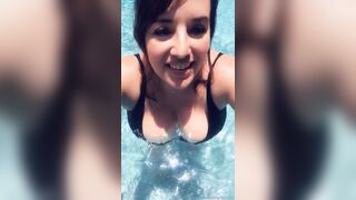 [26 of 178 Videos] Maggiegreenlive (Maggie Green Cougar Time) OnlyFans Leaks Famous 34H Milf Tits