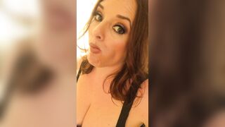 [29 of 178 Videos] Maggiegreenlive (Maggie Green Cougar Time) OnlyFans Leaks Famous 34H Milf Tits