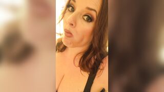 [29 of 178 Videos] Maggiegreenlive (Maggie Green Cougar Time) OnlyFans Leaks Famous 34H Milf Tits