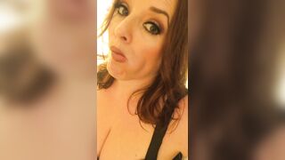 [29 of 178 Videos] Maggiegreenlive (Maggie Green Cougar Time) OnlyFans Leaks Famous 34H Milf Tits