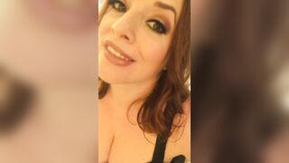 [29 of 178 Videos] Maggiegreenlive (Maggie Green Cougar Time) OnlyFans Leaks Famous 34H Milf Tits