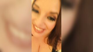 [29 of 178 Videos] Maggiegreenlive (Maggie Green Cougar Time) OnlyFans Leaks Famous 34H Milf Tits