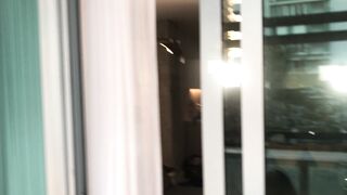 [30 of 178 Videos] Maggiegreenlive (Maggie Green Cougar Time) OnlyFans Leaks Famous 34H Milf Tits