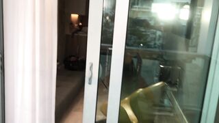 [30 of 178 Videos] Maggiegreenlive (Maggie Green Cougar Time) OnlyFans Leaks Famous 34H Milf Tits