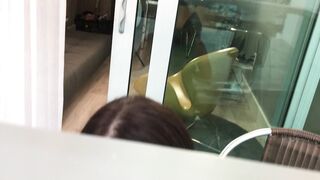 [30 of 178 Videos] Maggiegreenlive (Maggie Green Cougar Time) OnlyFans Leaks Famous 34H Milf Tits