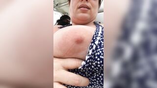 [32 of 178 Videos] Maggiegreenlive (Maggie Green Cougar Time) OnlyFans Leaks Famous 34H Milf Tits