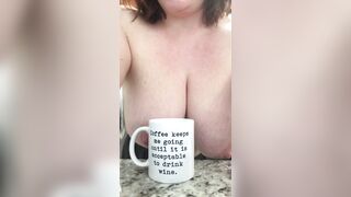 [34 of 178 Videos] Maggiegreenlive (Maggie Green Cougar Time) OnlyFans Leaks Famous 34H Milf Tits