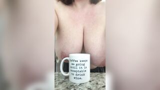 [34 of 178 Videos] Maggiegreenlive (Maggie Green Cougar Time) OnlyFans Leaks Famous 34H Milf Tits