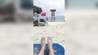 [35 of 178 Videos] Maggiegreenlive (Maggie Green Cougar Time) OnlyFans Leaks Famous 34H Milf Tits