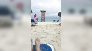 [35 of 178 Videos] Maggiegreenlive (Maggie Green Cougar Time) OnlyFans Leaks Famous 34H Milf Tits