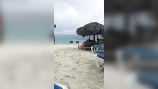 [35 of 178 Videos] Maggiegreenlive (Maggie Green Cougar Time) OnlyFans Leaks Famous 34H Milf Tits