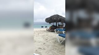 [35 of 178 Videos] Maggiegreenlive (Maggie Green Cougar Time) OnlyFans Leaks Famous 34H Milf Tits