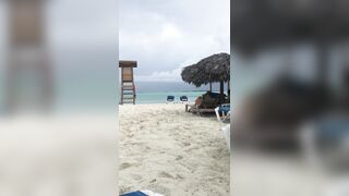 [35 of 178 Videos] Maggiegreenlive (Maggie Green Cougar Time) OnlyFans Leaks Famous 34H Milf Tits