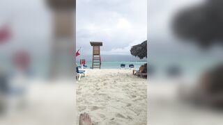 [35 of 178 Videos] Maggiegreenlive (Maggie Green Cougar Time) OnlyFans Leaks Famous 34H Milf Tits