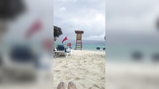 [35 of 178 Videos] Maggiegreenlive (Maggie Green Cougar Time) OnlyFans Leaks Famous 34H Milf Tits