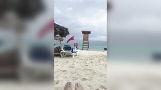 [35 of 178 Videos] Maggiegreenlive (Maggie Green Cougar Time) OnlyFans Leaks Famous 34H Milf Tits