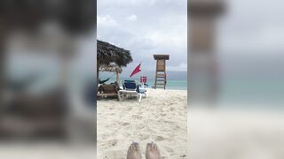 [35 of 178 Videos] Maggiegreenlive (Maggie Green Cougar Time) OnlyFans Leaks Famous 34H Milf Tits