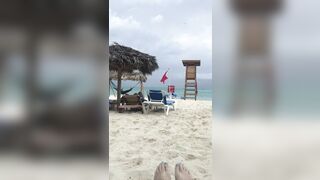 [35 of 178 Videos] Maggiegreenlive (Maggie Green Cougar Time) OnlyFans Leaks Famous 34H Milf Tits