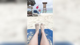 [35 of 178 Videos] Maggiegreenlive (Maggie Green Cougar Time) OnlyFans Leaks Famous 34H Milf Tits