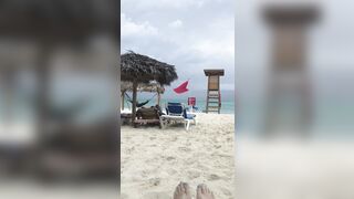 [35 of 178 Videos] Maggiegreenlive (Maggie Green Cougar Time) OnlyFans Leaks Famous 34H Milf Tits