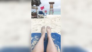 [35 of 178 Videos] Maggiegreenlive (Maggie Green Cougar Time) OnlyFans Leaks Famous 34H Milf Tits