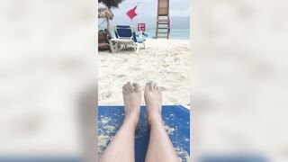 [35 of 178 Videos] Maggiegreenlive (Maggie Green Cougar Time) OnlyFans Leaks Famous 34H Milf Tits