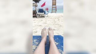 [35 of 178 Videos] Maggiegreenlive (Maggie Green Cougar Time) OnlyFans Leaks Famous 34H Milf Tits