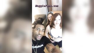 [38 of 178 Videos] Maggiegreenlive (Maggie Green Cougar Time) OnlyFans Leaks Famous 34H Milf Tits