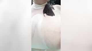 [44 of 178 Videos] Maggiegreenlive (Maggie Green Cougar Time) OnlyFans Leaks Famous 34H Milf Tits