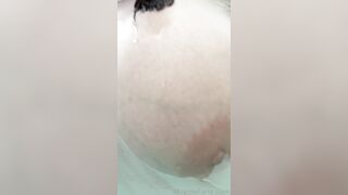 [44 of 178 Videos] Maggiegreenlive (Maggie Green Cougar Time) OnlyFans Leaks Famous 34H Milf Tits