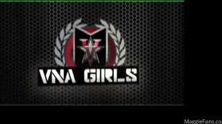 [54 of 178 Videos] Maggiegreenlive (Maggie Green Cougar Time) OnlyFans Leaks Famous 34H Milf Tits