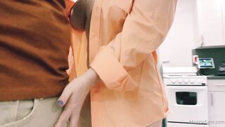 [57 of 178 Videos] Maggiegreenlive (Maggie Green Cougar Time) OnlyFans Leaks Famous 34H Milf Tits