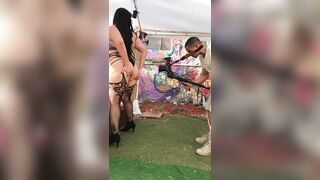 [6 of 178 Videos] Maggiegreenlive (Maggie Green Cougar Time) OnlyFans Leaks Famous 34H Milf Tits