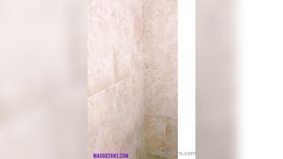 [70 of 178 Videos] Maggiegreenlive (Maggie Green Cougar Time) OnlyFans Leaks Famous 34H Milf Tits