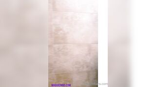 [70 of 178 Videos] Maggiegreenlive (Maggie Green Cougar Time) OnlyFans Leaks Famous 34H Milf Tits