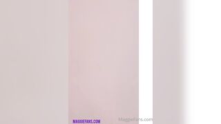 [70 of 178 Videos] Maggiegreenlive (Maggie Green Cougar Time) OnlyFans Leaks Famous 34H Milf Tits