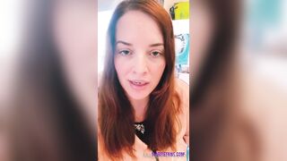 [74 of 178 Videos] Maggiegreenlive (Maggie Green Cougar Time) OnlyFans Leaks Famous 34H Milf Tits