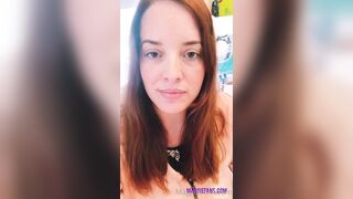 [74 of 178 Videos] Maggiegreenlive (Maggie Green Cougar Time) OnlyFans Leaks Famous 34H Milf Tits