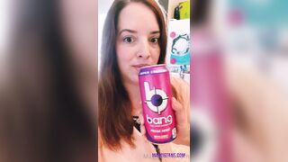 [74 of 178 Videos] Maggiegreenlive (Maggie Green Cougar Time) OnlyFans Leaks Famous 34H Milf Tits