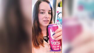 [74 of 178 Videos] Maggiegreenlive (Maggie Green Cougar Time) OnlyFans Leaks Famous 34H Milf Tits