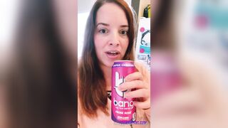 [74 of 178 Videos] Maggiegreenlive (Maggie Green Cougar Time) OnlyFans Leaks Famous 34H Milf Tits