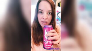 [74 of 178 Videos] Maggiegreenlive (Maggie Green Cougar Time) OnlyFans Leaks Famous 34H Milf Tits