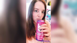 [74 of 178 Videos] Maggiegreenlive (Maggie Green Cougar Time) OnlyFans Leaks Famous 34H Milf Tits