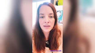 [74 of 178 Videos] Maggiegreenlive (Maggie Green Cougar Time) OnlyFans Leaks Famous 34H Milf Tits