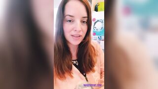 [74 of 178 Videos] Maggiegreenlive (Maggie Green Cougar Time) OnlyFans Leaks Famous 34H Milf Tits