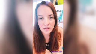 [74 of 178 Videos] Maggiegreenlive (Maggie Green Cougar Time) OnlyFans Leaks Famous 34H Milf Tits