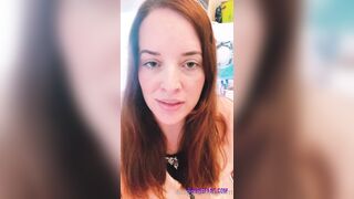 [74 of 178 Videos] Maggiegreenlive (Maggie Green Cougar Time) OnlyFans Leaks Famous 34H Milf Tits